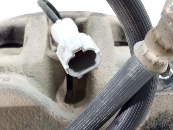 Étrier de frein avant Droite MITSUBISHI Canter (FB7, FB8, FE7, FE8) VII Imagem-3