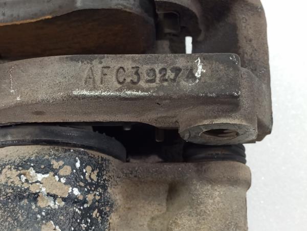 Étrier de frein avant Droite MITSUBISHI Canter (FB7, FB8, FE7, FE8) VII Imagem-6