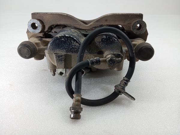 Étrier de frein avant Droite MITSUBISHI Canter (FB7, FB8, FE7, FE8) VII Imagem-8