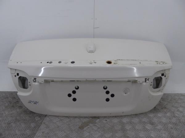 Portellone bagagliaio JAGUAR XK Cabriolet (X150)