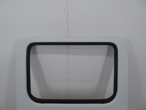 Porte arrière gauche MITSUBISHI Canter (FB7, FB8, FE7, FE8) VII Imagem-3