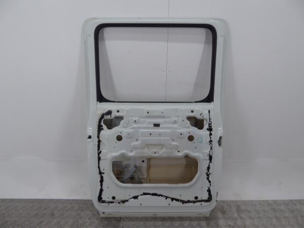 Porte arrière gauche MITSUBISHI Canter (FB7, FB8, FE7, FE8) VII Imagem-4