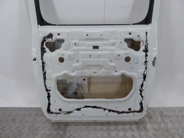 Porte arrière gauche MITSUBISHI Canter (FB7, FB8, FE7, FE8) VII Imagem-5