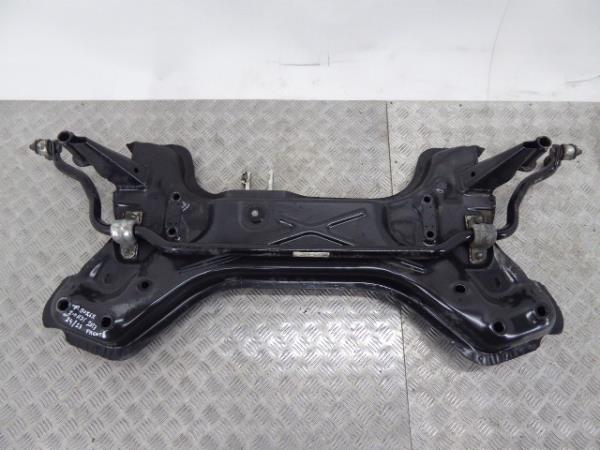 Front subframe PEUGEOT Boxer