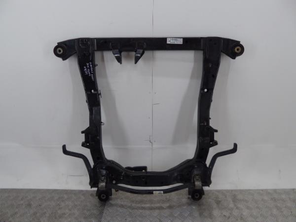 Front subframe OPEL Astra J Sports Tourer