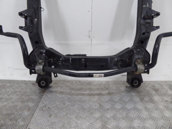Front subframe OPEL Astra J Sports Tourer Imagem-1