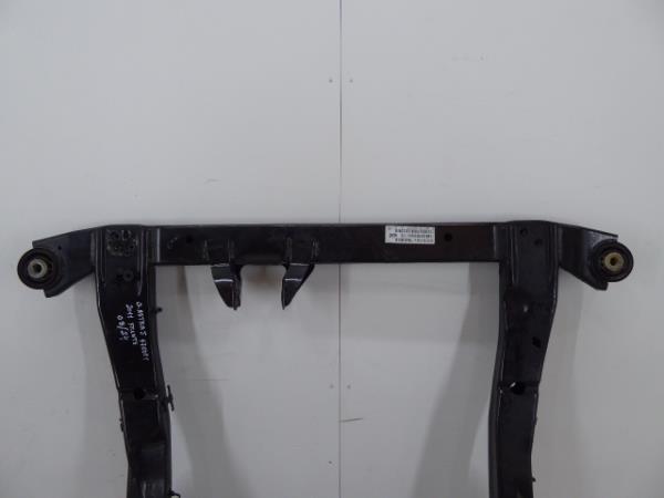 Front subframe OPEL Astra J Sports Tourer Imagem-2