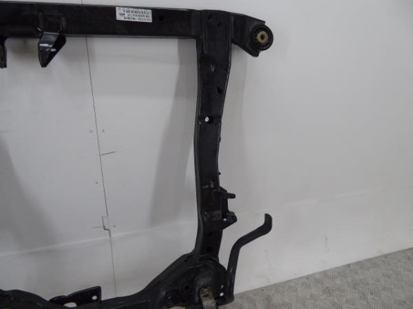 Front subframe OPEL Astra J Sports Tourer Imagem-4