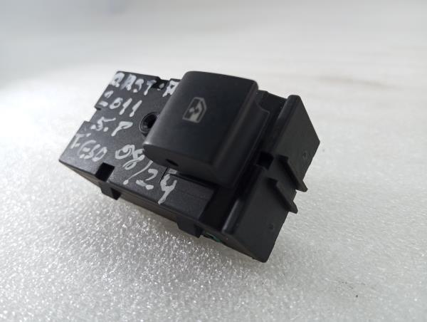 Left Rear window control OPEL Astra J Sports Tourer Imagem-1