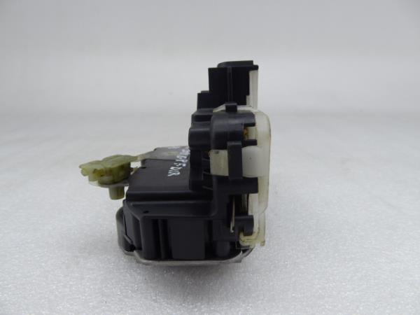 Front Right Door Lock OPEL Astra J Sports Tourer Imagem-1
