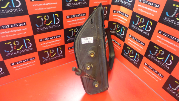 Rétroviseur Droite FIAT Fiorino Furgão/Combi (225_) Imagem-1