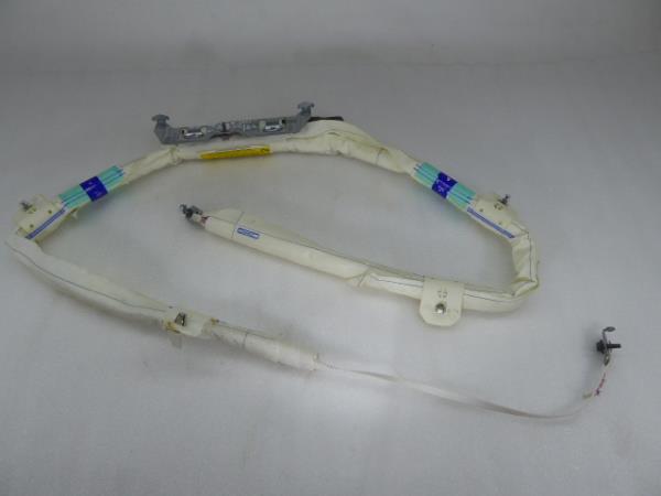 Airbag cortina esquerdo OPEL Astra J Sports Tourer