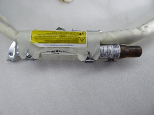 Airbag cortina esquerdo OPEL Astra J Sports Tourer Imagem-3