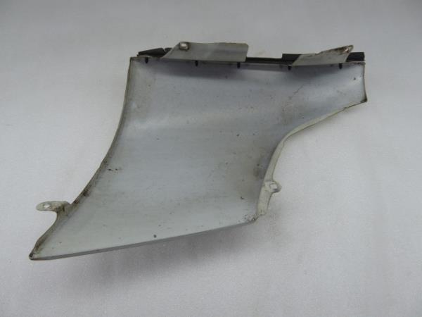 Aile Droite MITSUBISHI Canter (FB7, FB8, FE7, FE8) VII Imagem-2