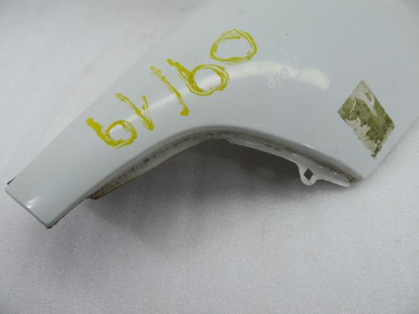 Aile Droite MITSUBISHI Canter (FB7, FB8, FE7, FE8) VII Imagem-5