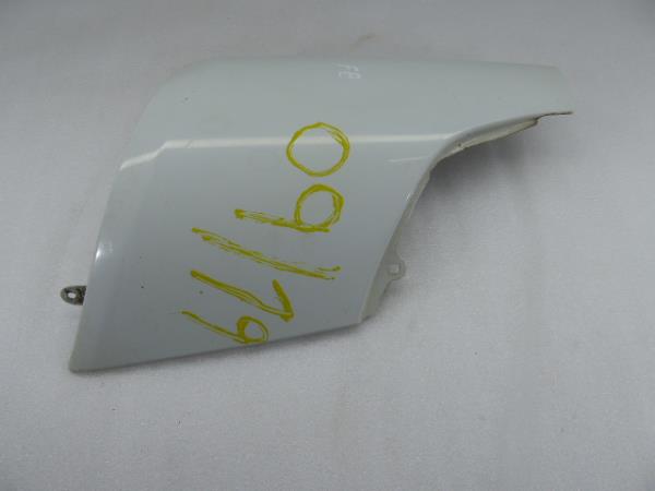 Aile gauche MITSUBISHI Canter (FB7, FB8, FE7, FE8) VII Imagem-1