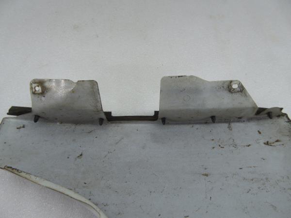 Aile gauche MITSUBISHI Canter (FB7, FB8, FE7, FE8) VII Imagem-3