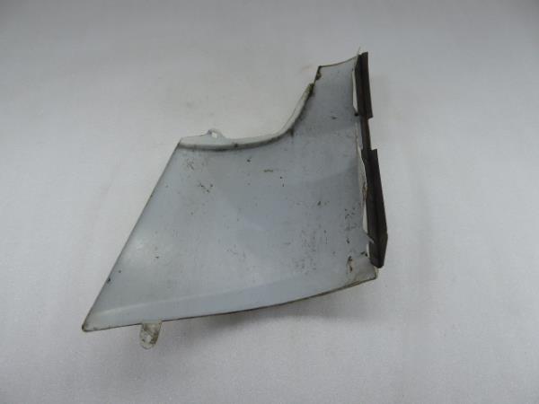 Aile gauche MITSUBISHI Canter (FB7, FB8, FE7, FE8) VII Imagem-2