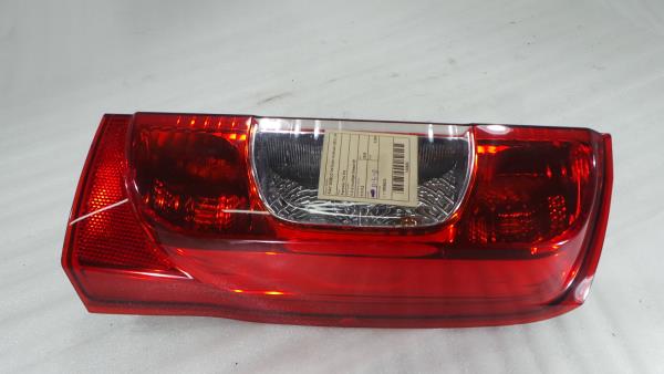 Feu arrière Droite FIAT Fiorino Furgão/Combi (225_)