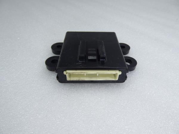 Bouton / interrupteur électromécanique  MITSUBISHI ASX (GA_W_)