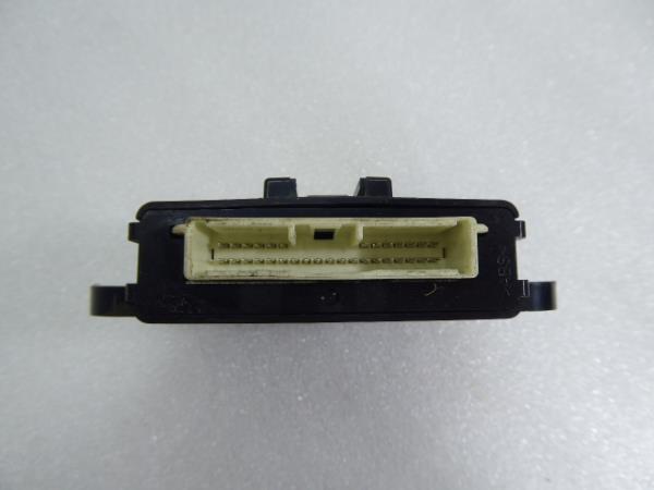 Bouton / interrupteur électromécanique  MITSUBISHI ASX (GA_W_) Imagem-2