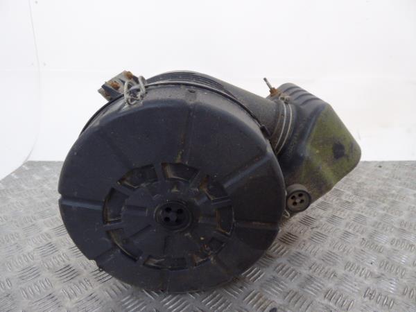 Boîtier filtre à air MITSUBISHI Canter (FB7, FB8, FE7, FE8) VII Imagem-3