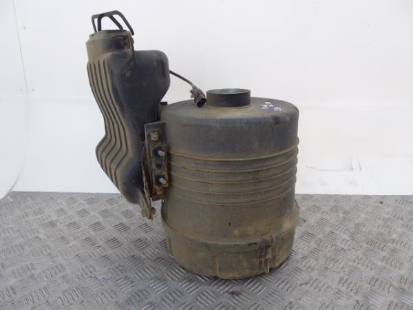 Boîtier filtre à air MITSUBISHI Canter (FB7, FB8, FE7, FE8) VII