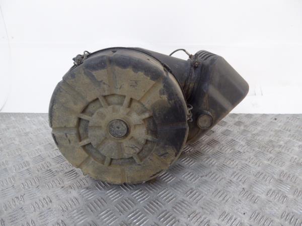 Boîtier filtre à air MITSUBISHI Canter (FB7, FB8, FE7, FE8) VII Imagem-3