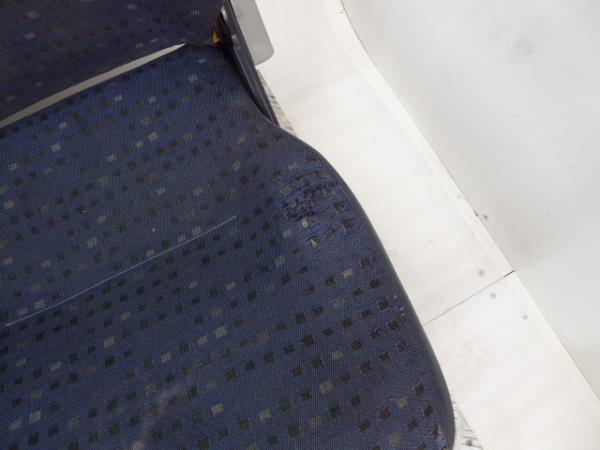 Ensemble sièges MITSUBISHI Canter (FB7, FB8, FE7, FE8) VII Imagem-3