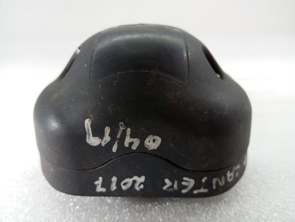 Feu de plaque MITSUBISHI Fuso Imagem-3