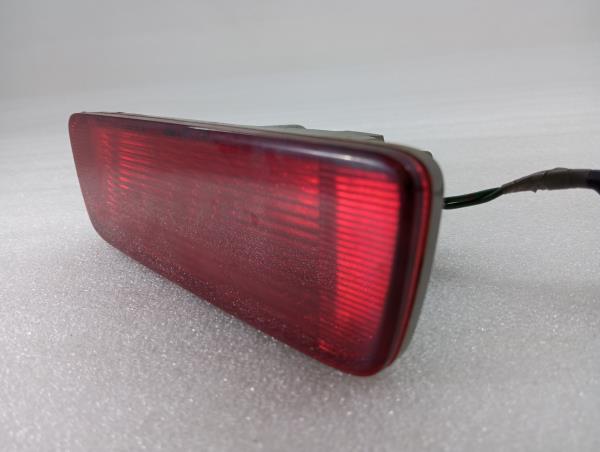 Réflecteur arrière Droite MITSUBISHI ASX (GA_W_) Imagem-1