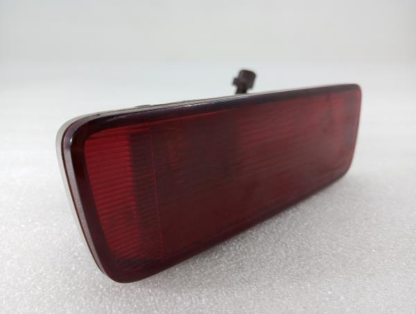 Réflecteur arrière Droite MITSUBISHI ASX (GA_W_) Imagem-2