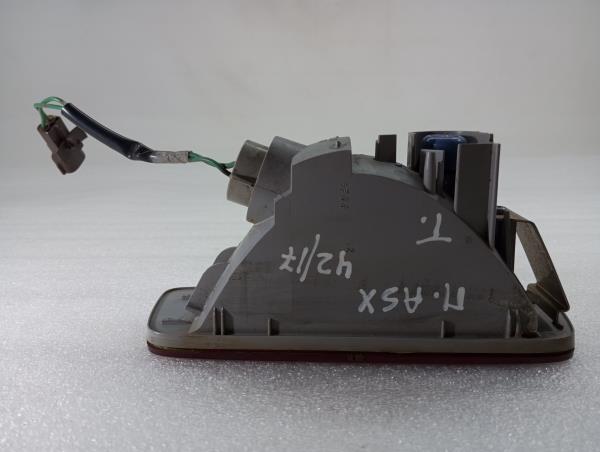 Réflecteur arrière Droite MITSUBISHI ASX (GA_W_) Imagem-5