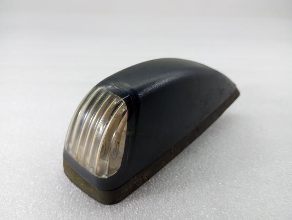 Clignotant avant gauche MITSUBISHI Fuso