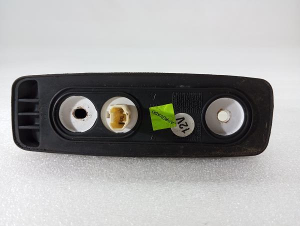 Clignotant avant gauche MITSUBISHI Fuso Imagem-2