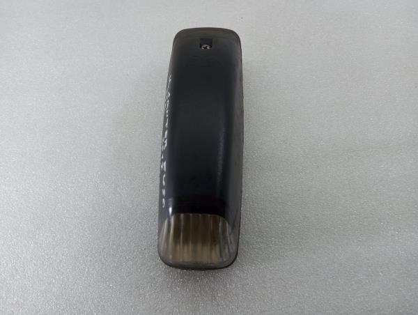 Clignotant avant gauche MITSUBISHI Fuso Imagem-4