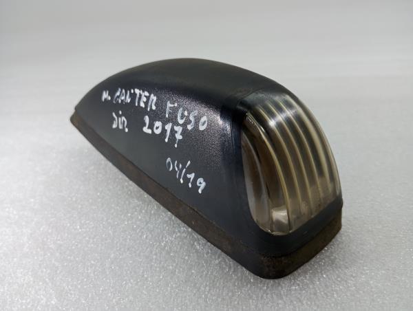 Clignotant avant Droite MITSUBISHI Fuso