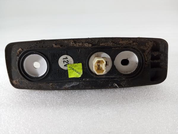 Clignotant avant Droite MITSUBISHI Fuso Imagem-2