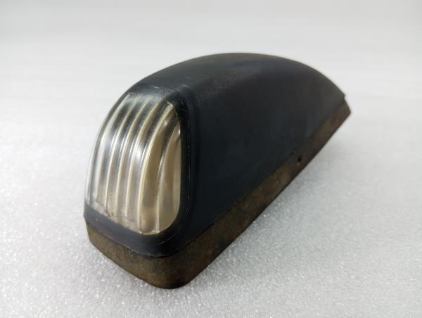 Clignotant avant Droite MITSUBISHI Fuso Imagem-1