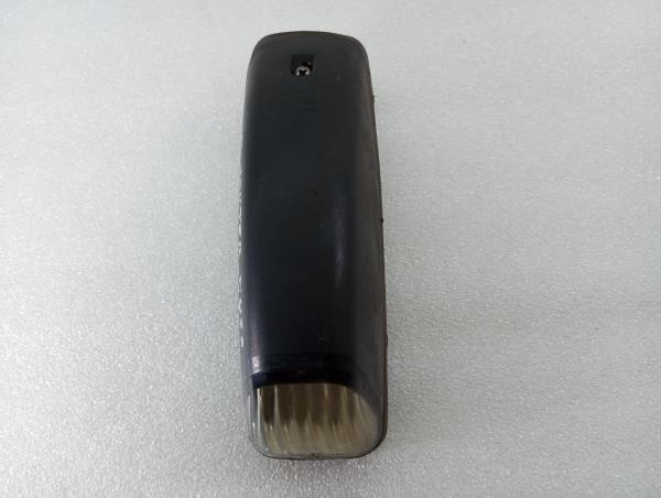 Clignotant avant Droite MITSUBISHI Fuso Imagem-4