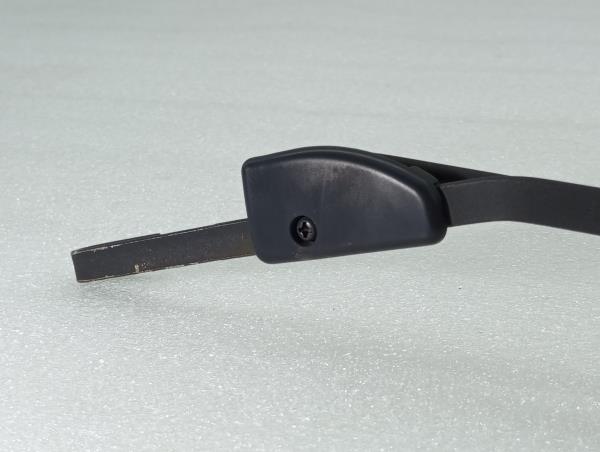 Bras de balai avant Droite MITSUBISHI Canter (FB7, FB8, FE7, FE8) VII Imagem-2