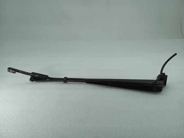 Bras de balai avant Droite MITSUBISHI Canter (FB7, FB8, FE7, FE8) VII Imagem-3