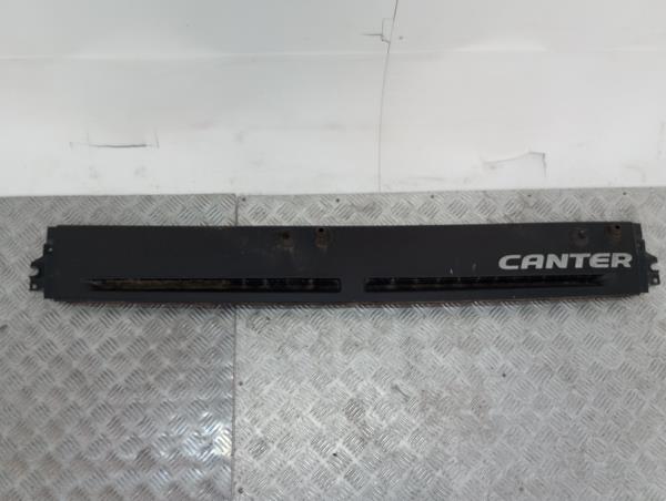 Pièce en plastique générique MITSUBISHI Canter (FB7, FB8, FE7, FE8) VII