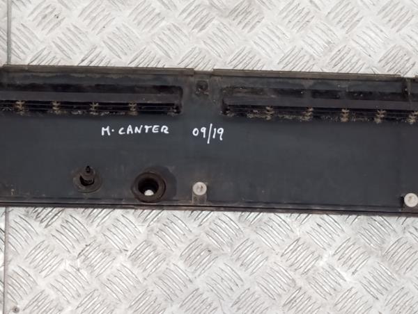 Pièce en plastique générique MITSUBISHI Canter (FB7, FB8, FE7, FE8) VII Imagem-5