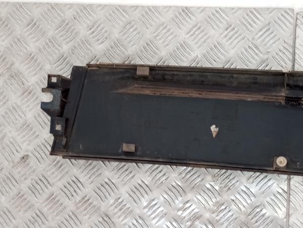 Pièce en plastique générique MITSUBISHI Canter (FB7, FB8, FE7, FE8) VII Imagem-6