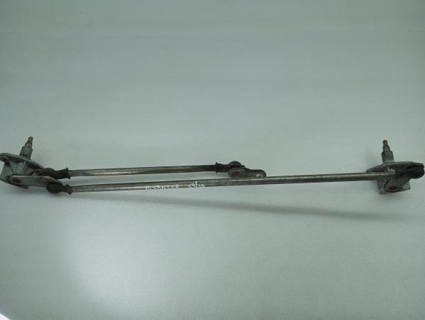 Bras de balai avant Droite MITSUBISHI Canter (FB7, FB8, FE7, FE8) VII