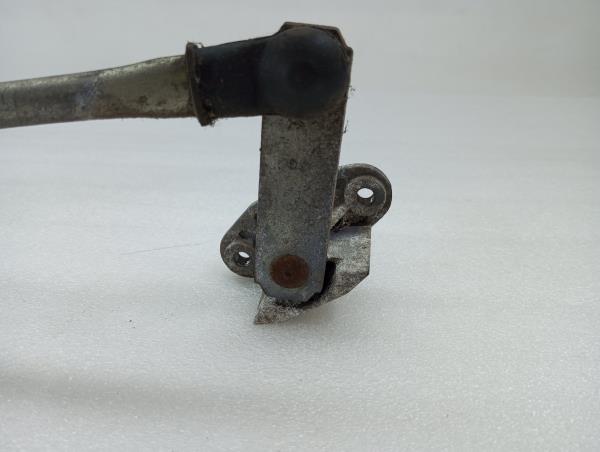 Bras de balai avant Droite MITSUBISHI Canter (FB7, FB8, FE7, FE8) VII Imagem-1