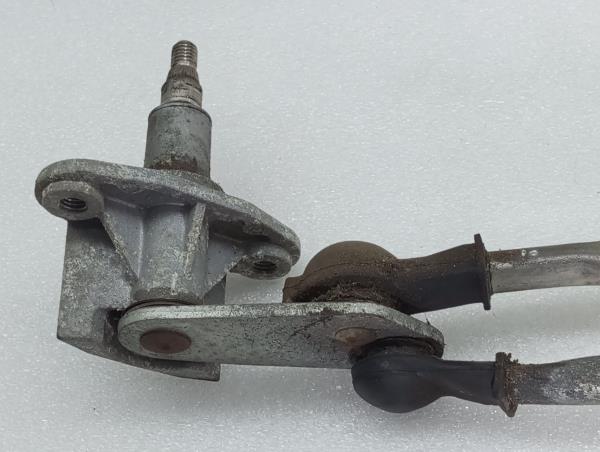 Bras de balai avant Droite MITSUBISHI Canter (FB7, FB8, FE7, FE8) VII Imagem-2