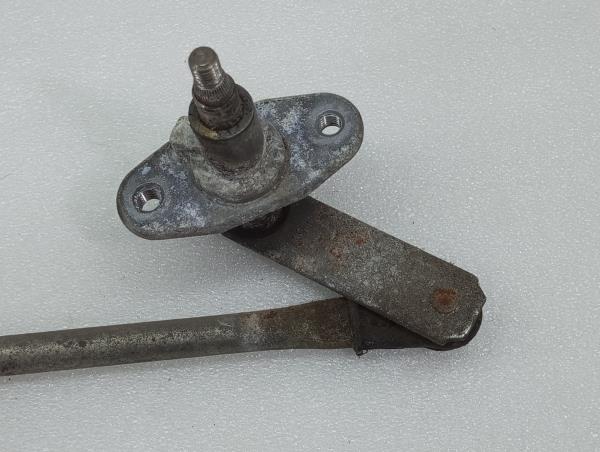 Bras de balai avant Droite MITSUBISHI Canter (FB7, FB8, FE7, FE8) VII Imagem-5