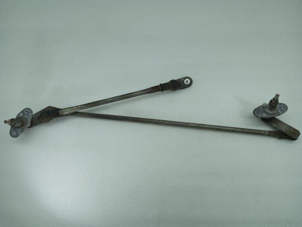 Bras de balai avant Droite MITSUBISHI Canter (FB7, FB8, FE7, FE8) VII Imagem-4